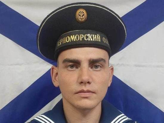 Раскрыты детали обнаружения надводного дрона-камикадзе в Севастопольской бухте