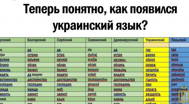 Замглавы администрации Херсонской области Кирилл Стремоусов погиб в ДТП