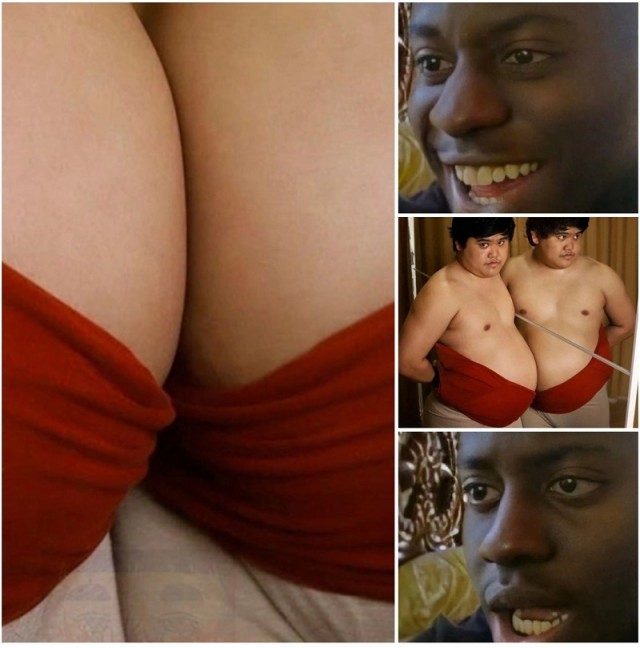 bOObs