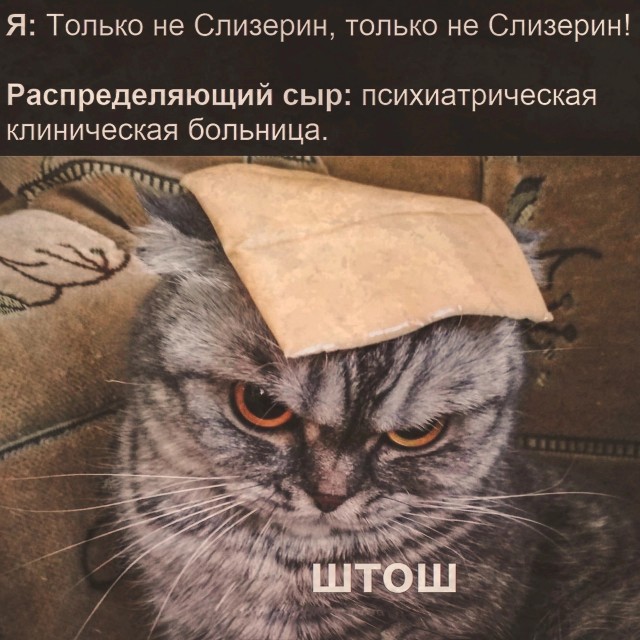 #9. Закрываем зиму