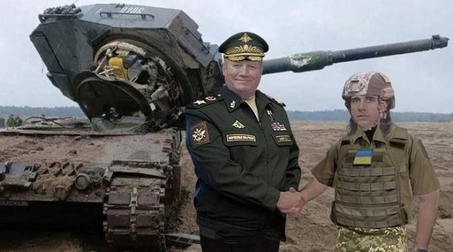 Крышу сорвало