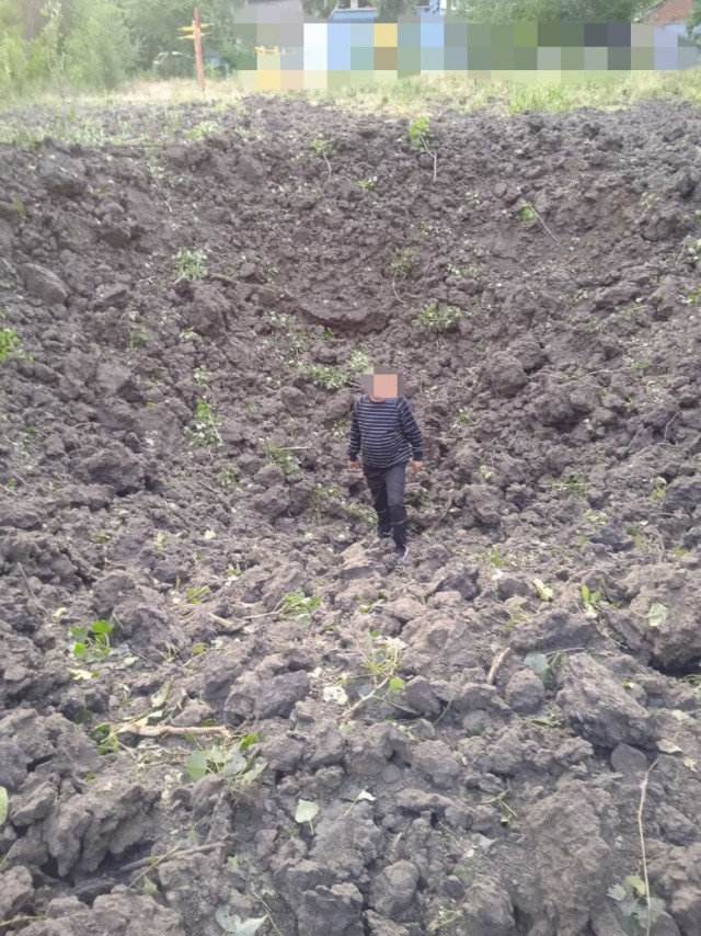 7 человек пострадали при обстреле ВСУ в Белгородской области — Гладков