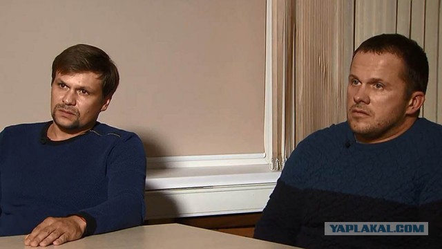На Солнце произошла мощнейшая вспышка, вызвавшая отключение радиосвязи в Северной Америке