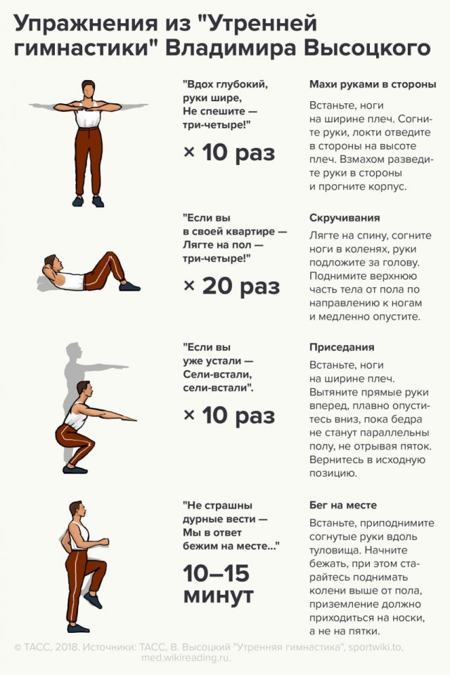 Демократия в опасности!