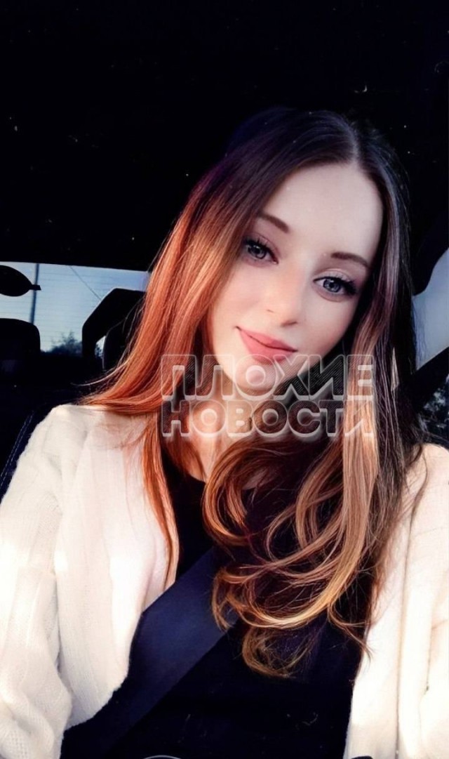 В Калужской области мужчина изнасиловал и убил молодую коллегу во время ночной смены