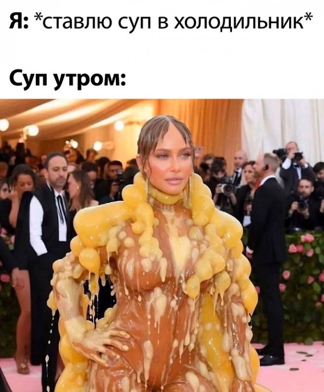Весёлый полтишок 03.09.23