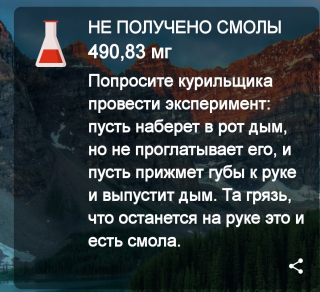 Я смогу. И у меня получилось