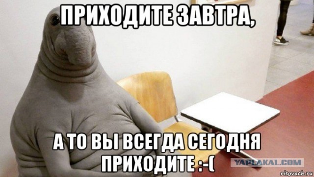 К попытке окружить Авдеевку