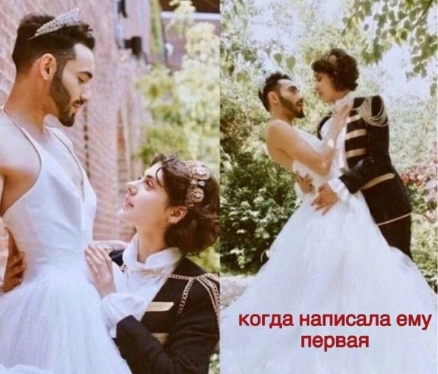 Отряд быстрого деградирования