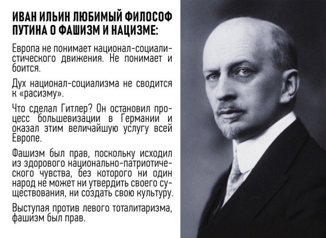 Бояны 6-ти летней выдержки