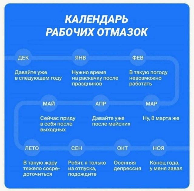 Просто картинки