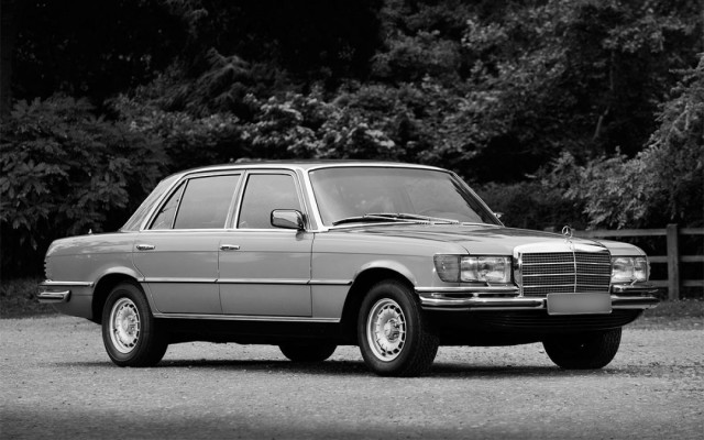 Автомобили Высоцкого