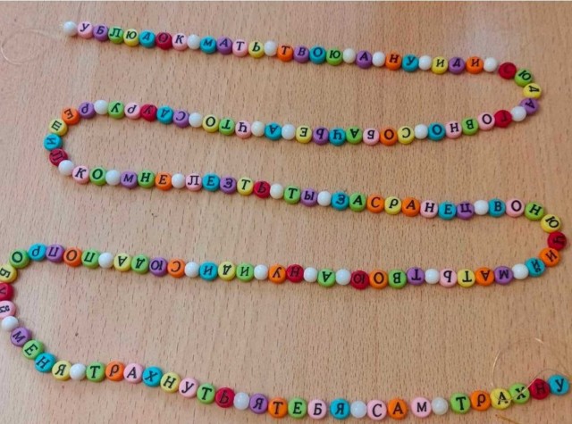 А ну иди сюда...(с)