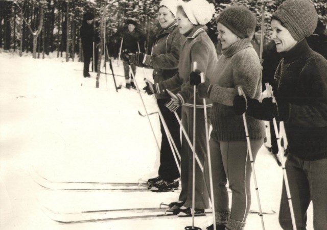 Люди и лица. 19.02.24
