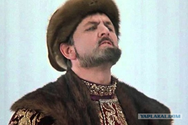 Новым владельцем автодилера «Рольф» стал Умар Кремлев