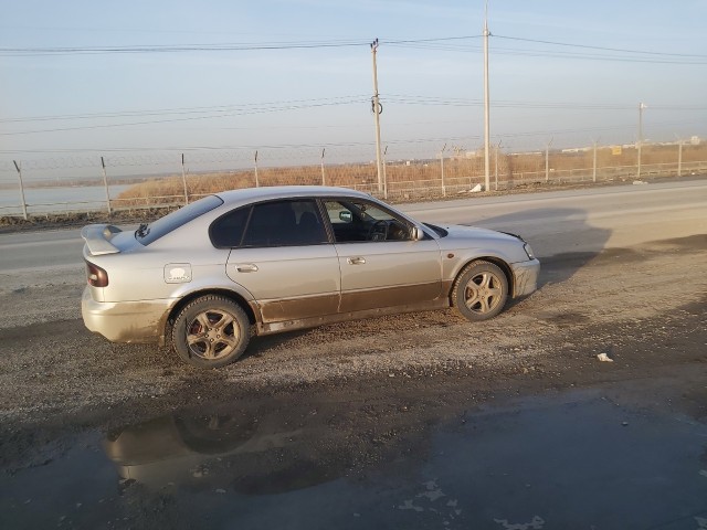 Сборник рассказов ЯПовских авторов. Обсуждение проблемы.