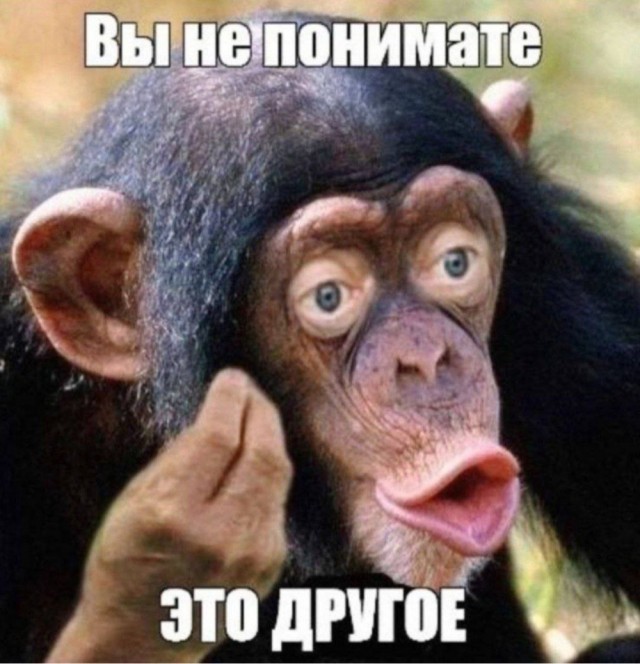 Дожди на кухне