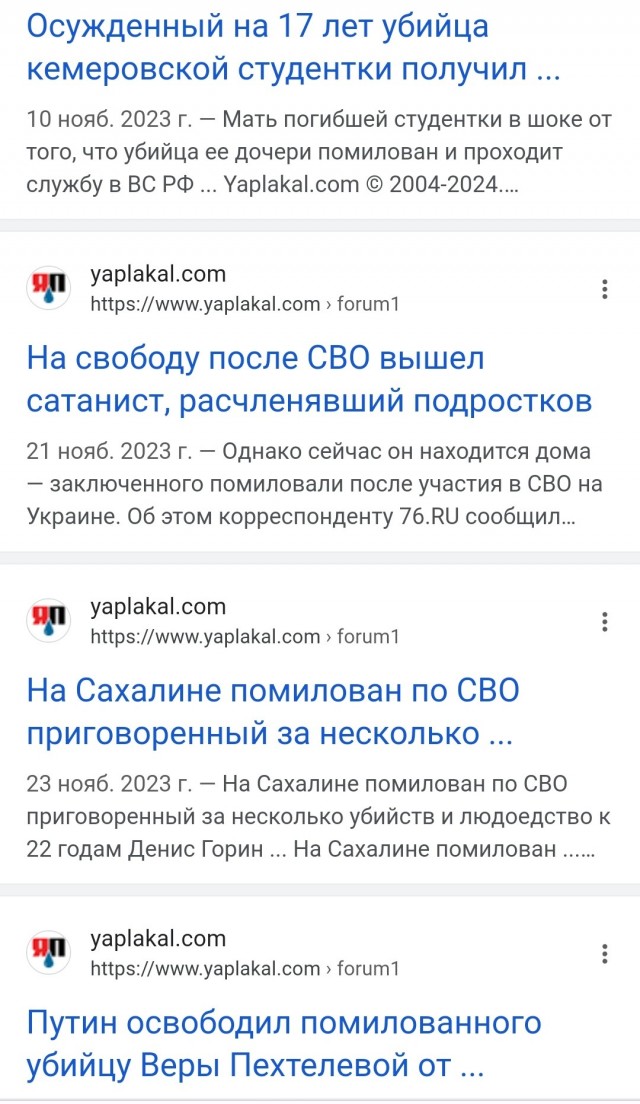 Оркестрант "Вагнера" избил штатского и машину
