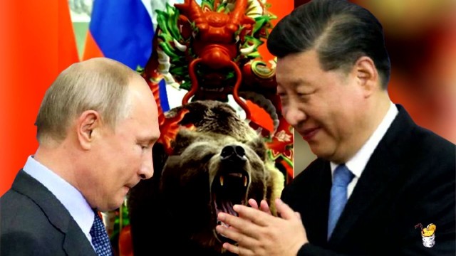 Основная иностранная валюта