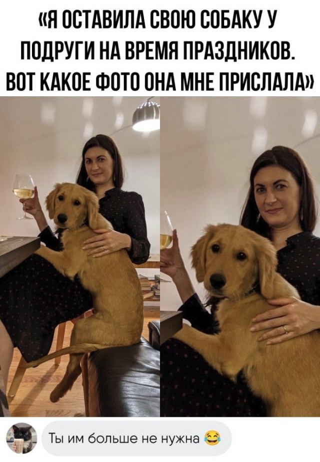 Суббота! Баяны! Красота!