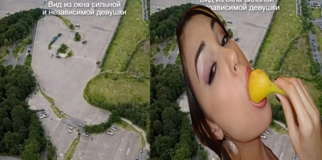 Так себе картинки 10.07.24