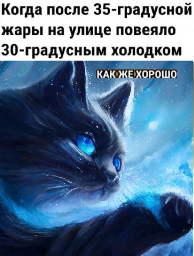Картинки разные с надписями и без
