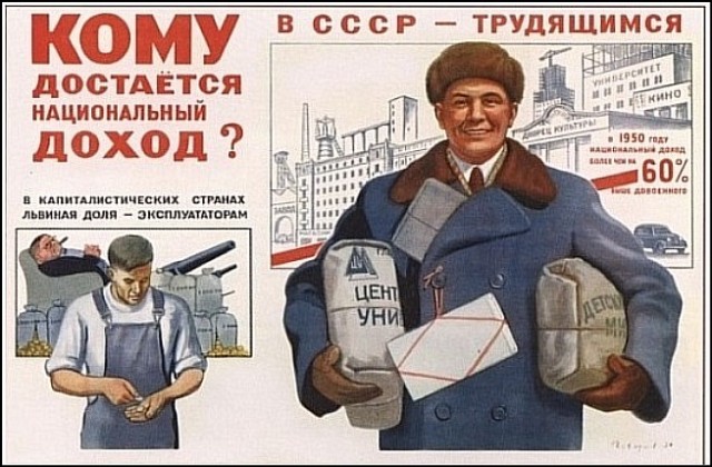 Когда закончатся приступы бордюромании