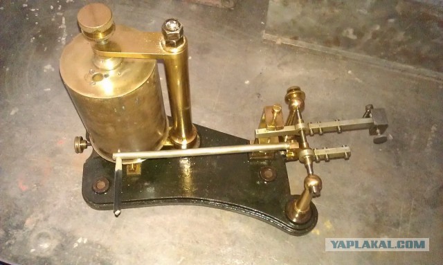 Как проверяют мосты