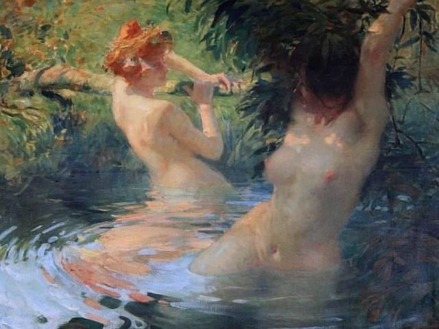 АРТ-Воскресенье