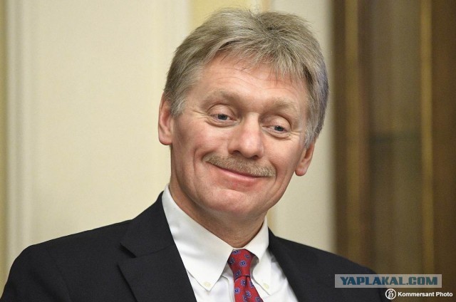 Мы живем в самой большой стране мира, но нас мало