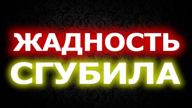 Россиянка бесплатно заказала фуру вещей стоимостью 15,6 миллиона рублей на маркетплейсе