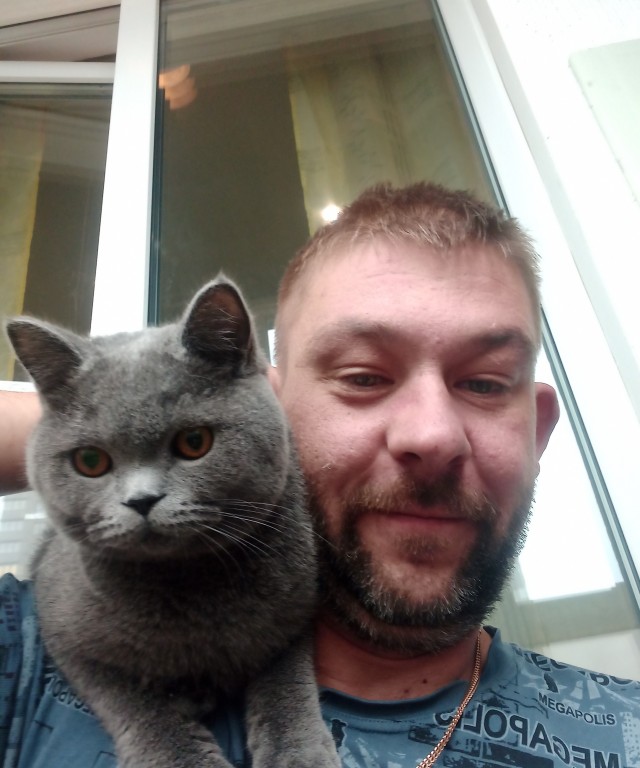 14.02 у каждого свой!