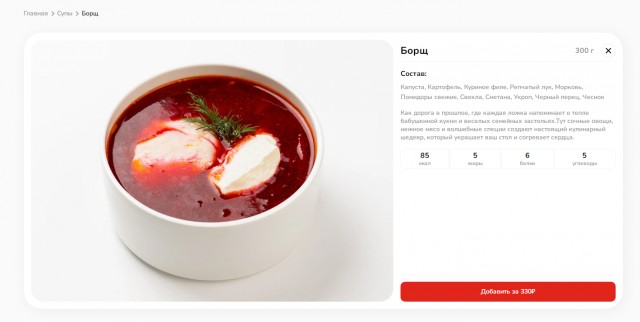 Официально «9,5%», а на самом деле? Пробуем понять реальный уровень инфляции в стране