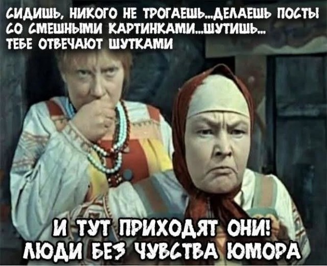 Маленькая пятница 21.05.25