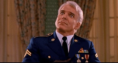 Каким персонажем из фильма вы себя ощущаете?
