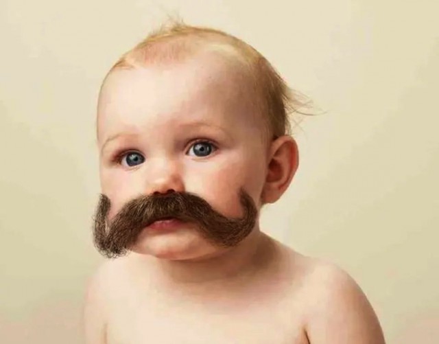 Дети из бедных семей стареют на 10 лет быстрее, чем их обеспеченные сверстники