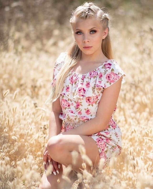 Обновление гардероба к лету