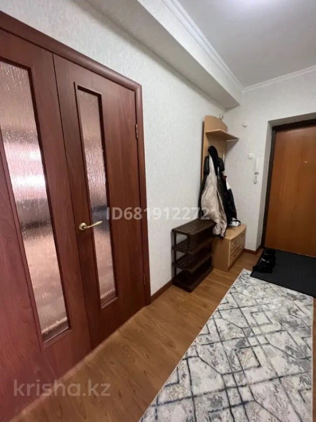 Продам квартиру в Алматы, Казахстан.