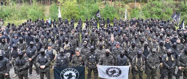 Европа в коме. Польша взялась за мигрантов. Кто следующий?