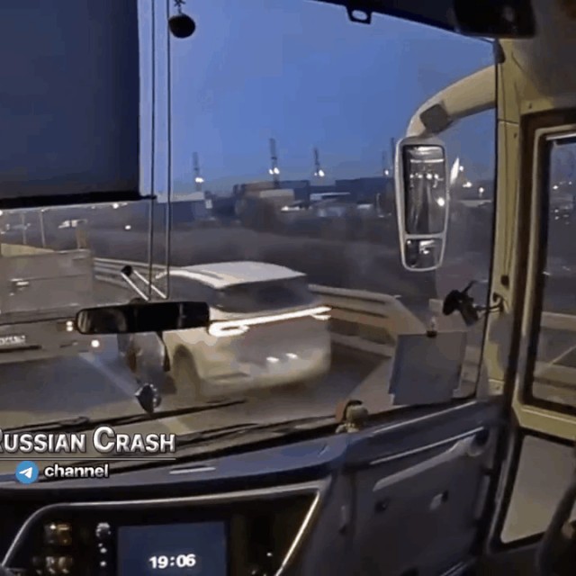 В Дагестане не обочечники,в Дагестане кюветники.
