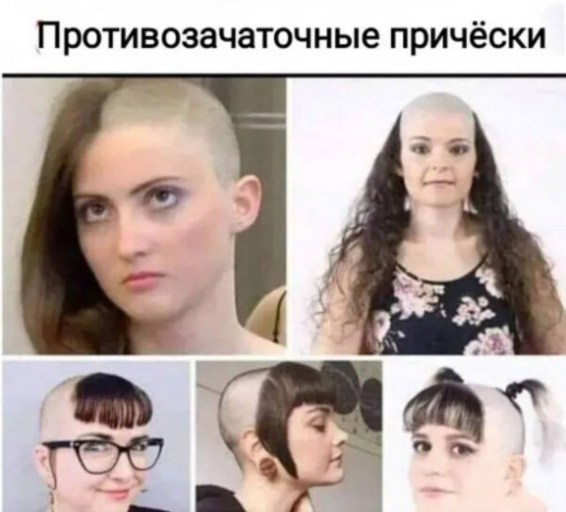 20229729.jpg