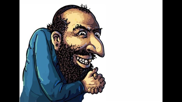 Израиль проголосовал за аннексию