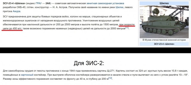 ПВО Почему сейчас дроны завоевали воздушное пространство поля боя