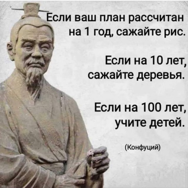 Прикольные и просто красивые картинки 05.08.2025