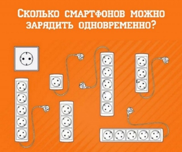 Так себе картинки 09.08.25