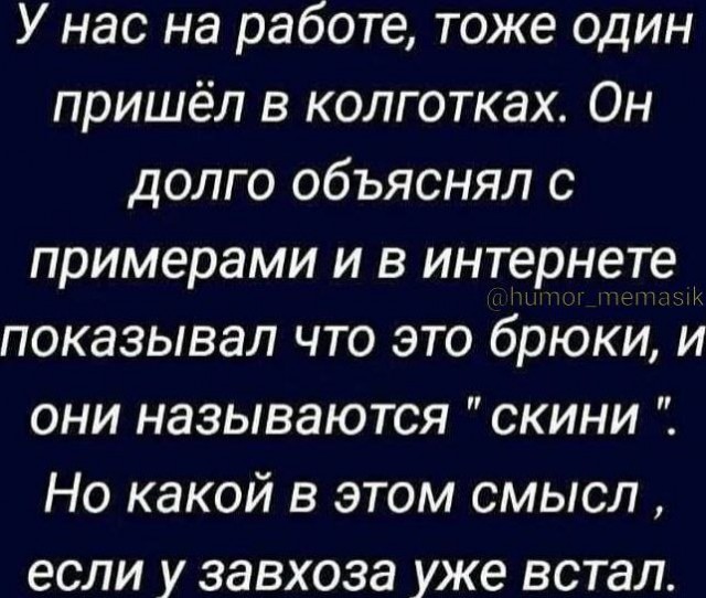 Картинки для деградации 33 (разной степени свежести)