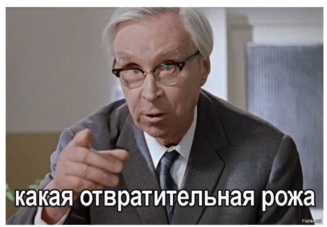 Центробанк опустил ключевую ставку до 17%