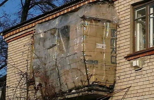 Я всё могу, я всё умею