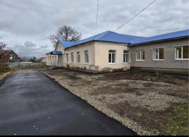 Стало известно, из-за чего именно губернатор Самарской области уволил главу Кинельского района