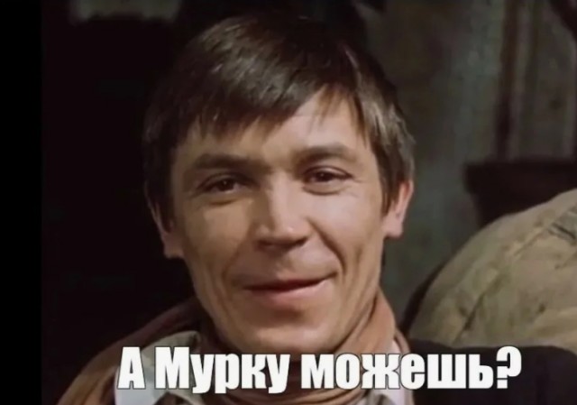 В продолжение вопроса про налоговиков - выпиливайтесь из соцсетей